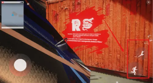 ���Ź�2�߷°�׿���ֻ���