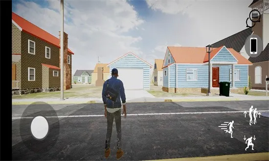 ���Ź�2�߷°�׿���ֻ���v1.0 ��׿���ͼ