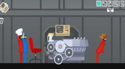 ɳ�����ֳ�