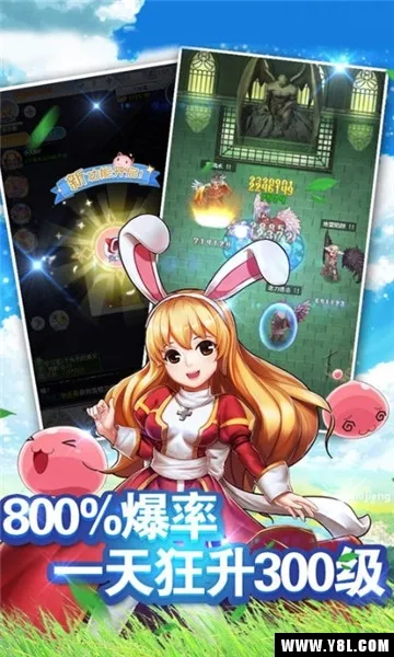 �ɾ���v1.2.1 �ֻ����ͼ