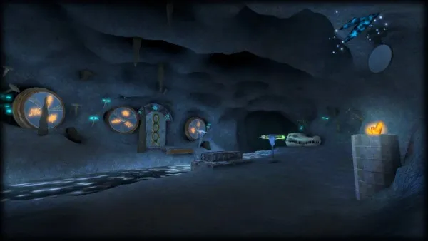 �Ų�4����֮Ĺ�����ֻ���v1.0.11 ��׿���ͼ