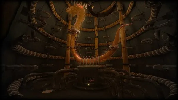 �Ų�4����֮Ĺ�����ֻ���v1.0.11 ��׿���ͼ