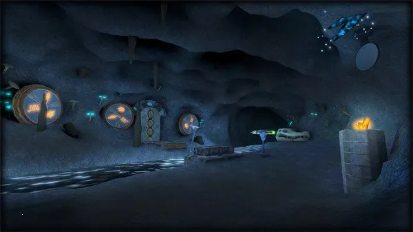 �Ų�4����֮Ĺ�����ֻ���v1.0.11 ��׿���ͼ