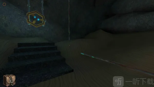 �Ų�4����֮Ĺ