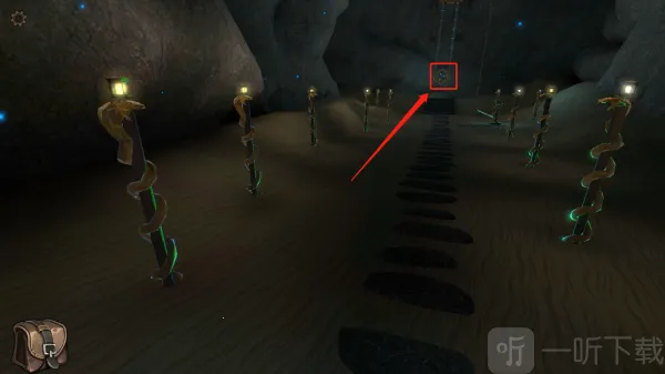 �Ų�4����֮Ĺ