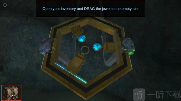 �Ų�4����֮Ĺ