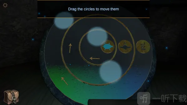 �Ų�4����֮Ĺ