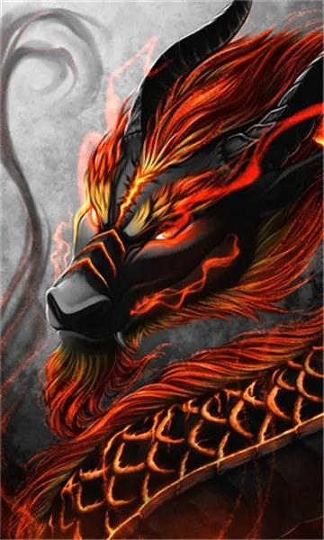 Wallcraft��ֽv1.1 �ٷ������ͼ