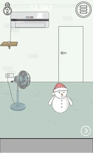 �ҵ����ŵ�˽��Ǯv1.8 ��׿���ͼ