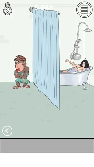 �ҵ����ŵ�˽��Ǯv1.8 ��׿���ͼ