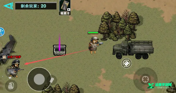 �޹���������Σ��2026�ٷ�����