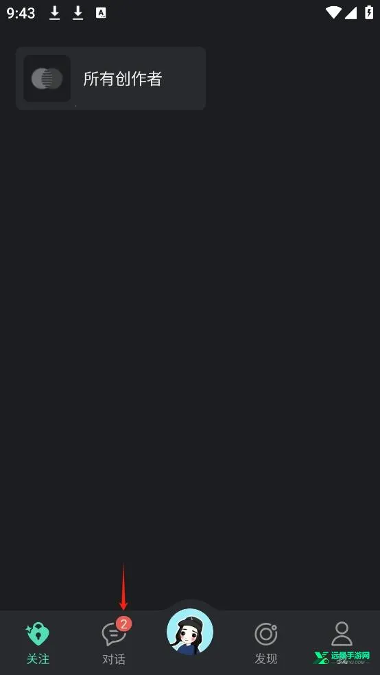 XEVA��������