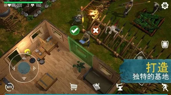 ����������v0.5.3 �ٷ������ͼ