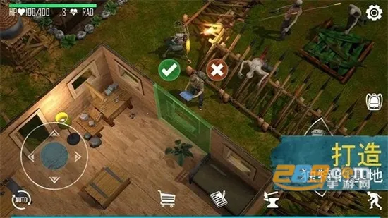 ����������v0.5.3 �ٷ������ͼ