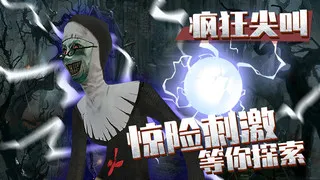 �����2026���ذ�װ