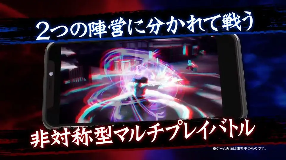 ����֮��Ѫ�罣ꪰ�׿���ֻ���v1.7.1 ��Ѱ��ͼ