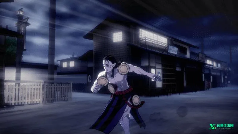 ����֮��Ѫ�罣ꪰ�׿���ֻ���