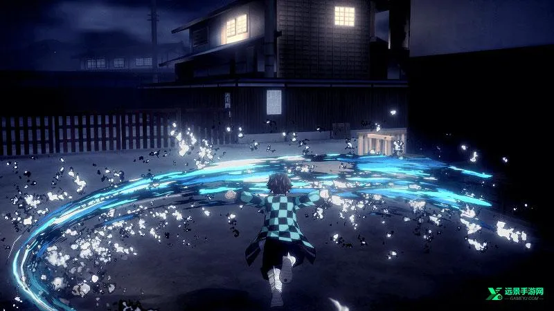 ����֮��Ѫ�罣�