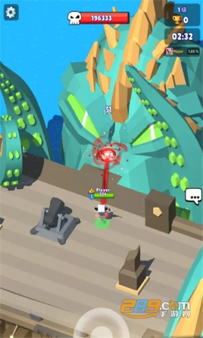 ���ִ���ɱ2026�ٷ����°汾v3.20.0 ��Ѱ��ͼ