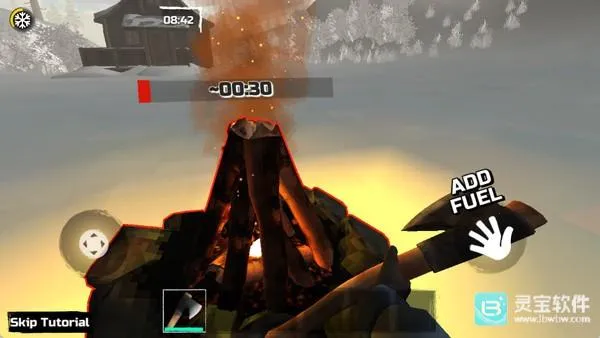 ����ɭ������2026���ذ�װ