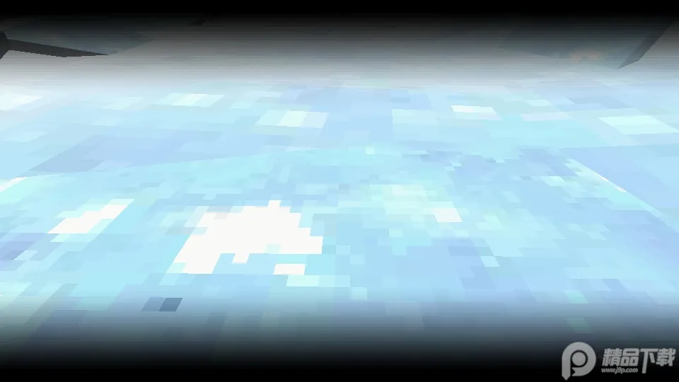 ����ɭ������2026���ذ�װv1.0.51.7a �ֻ����ͼ