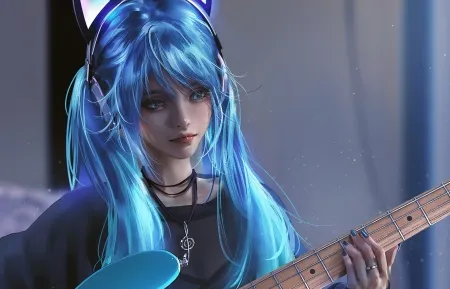 �����綯��