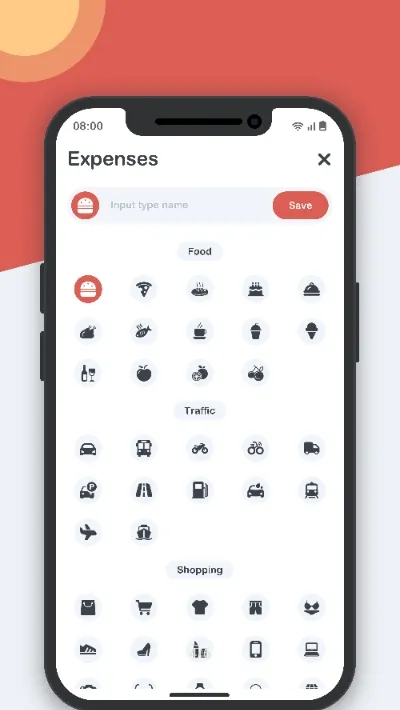 С�����2026���°汾v5.0.2 �ֻ����ͼ