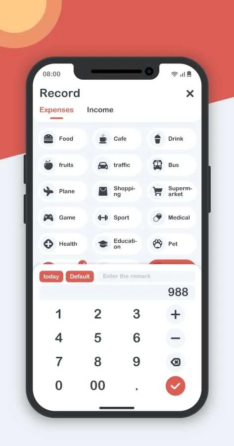 С�����2026���°汾