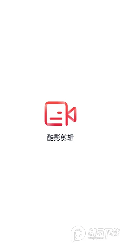 ��Ӱ��Ƶ������׿���ֻ���v1.1.0 �ٷ������ͼ