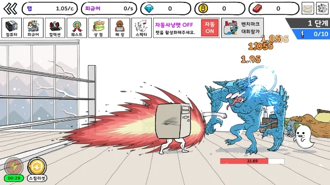 ���ּ����