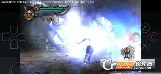 ����ģ����v5.0Pre2 �ֻ����ͼ