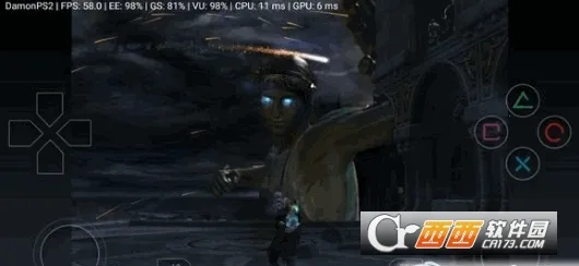 ����ģ����v5.0Pre2 �ֻ����ͼ