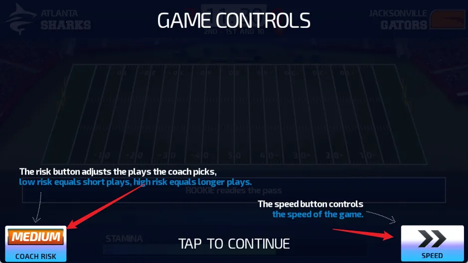 ȫ�����ķ���