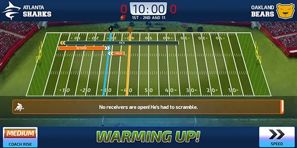 ȫ�����ķ���v1.2 ��׿���ͼ