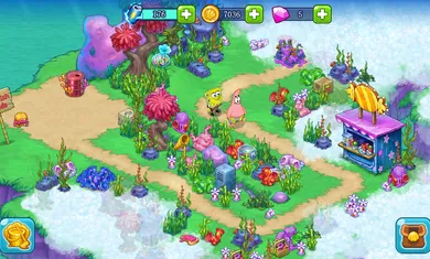 ���౦�����������ð��v2.22.1 �ֻ����ͼ