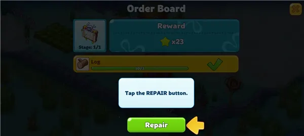 ���౦�����������ð��