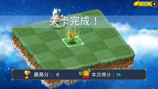 �����뾫��