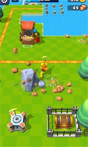 �ڿ�����ţ2026���ذ�װv0.23 �ٷ������ͼ