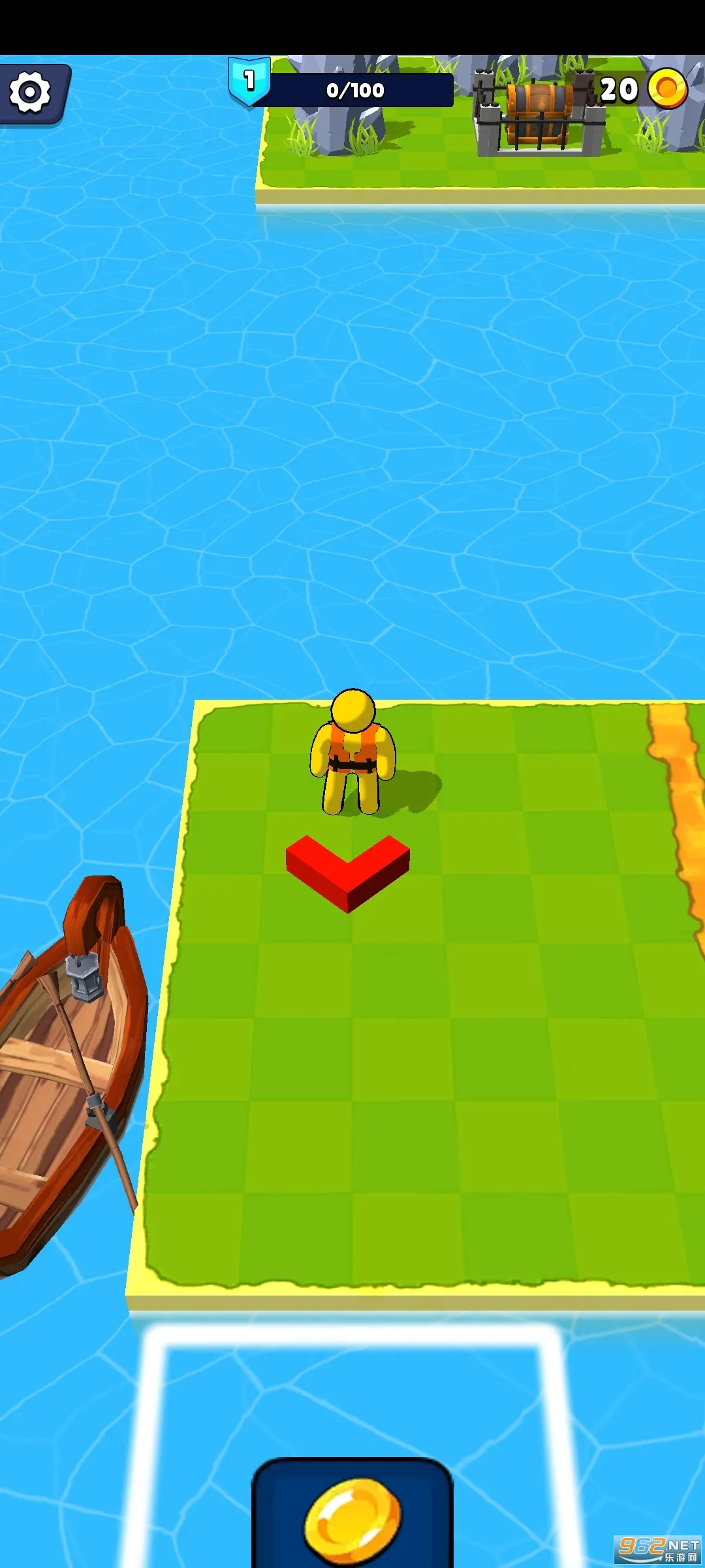 �ڿ�����ţ2026���ذ�װv0.23 �ٷ������ͼ