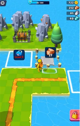 �ڿ�����ţ2026���ذ�װ