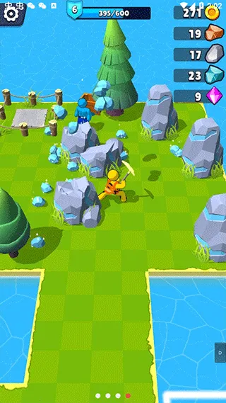 �ڿ�����ţ2026���ذ�װv0.23 �ٷ������ͼ