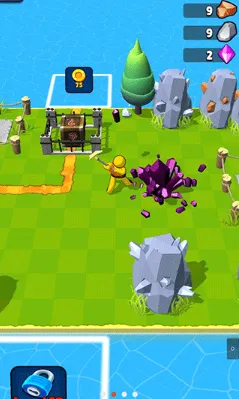 �ڿ�����ţ2026���ذ�װ