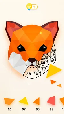 ����ƴͼ2026���ذ�װv3.32.0 �ٷ������ͼ