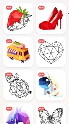 ����ƴͼ2026���ذ�װv3.32.0 �ٷ������ͼ