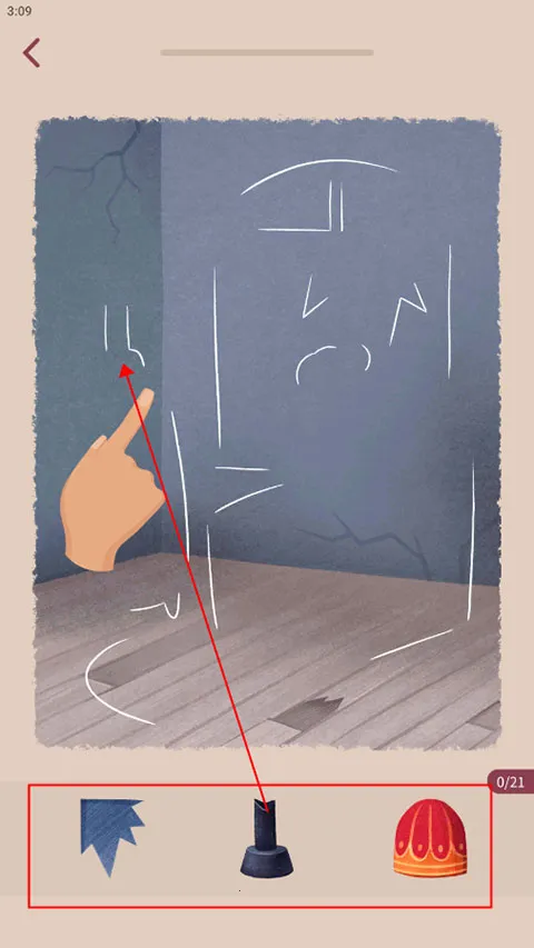 ����ƴͼ��Ϸ