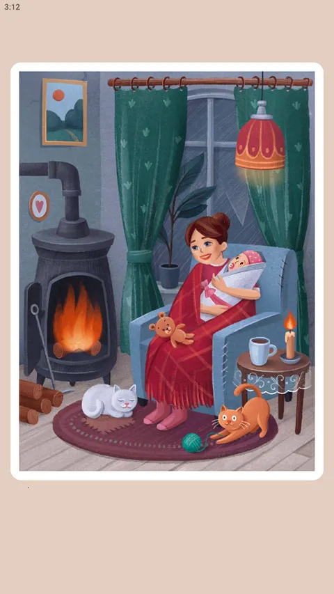 ����ƴͼ2026���ذ�װ