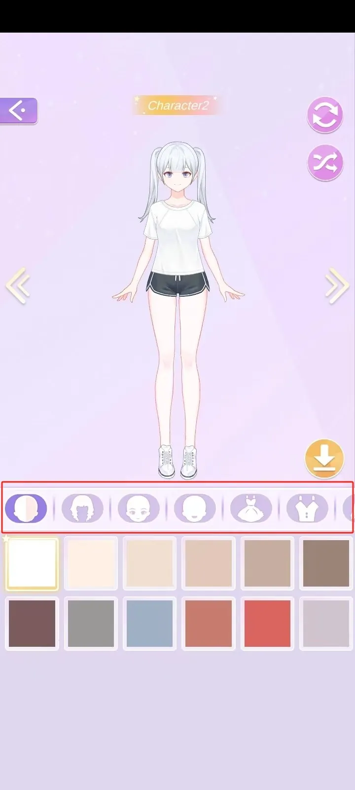 ħ�������Ļ�װ�ռǰ�׿���ֻ���