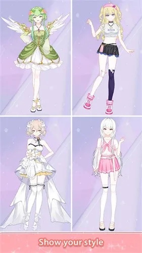 ħ�������Ļ�װ�ռǰ�׿���ֻ���v2.4.1 ��׿���ͼ