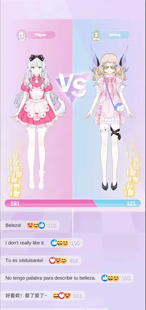 ħ�������Ļ�װ�ռǰ�׿���ֻ���