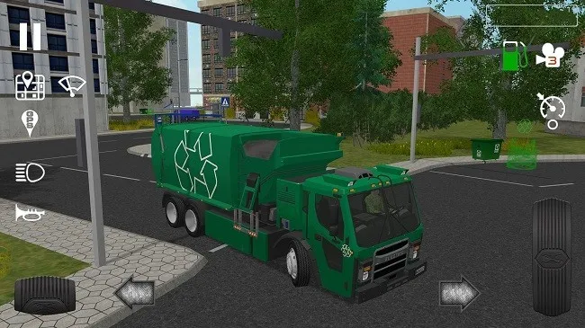 �������䳵2026�ٷ�����v300.1.0.3018 ��Ѱ��ͼ